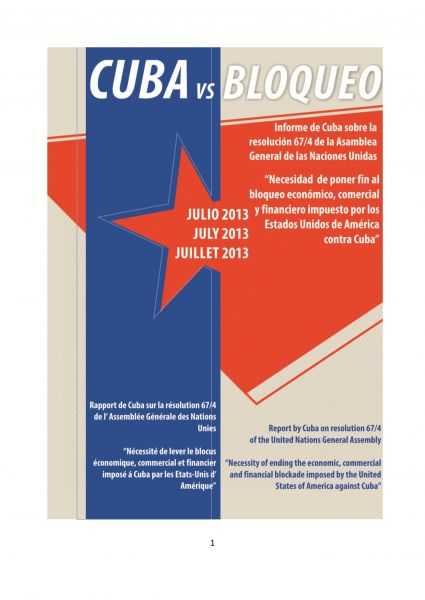 tl_files/downloads/Info Bloqueo Blockade Cuba-U.N. 2013_1.jpg